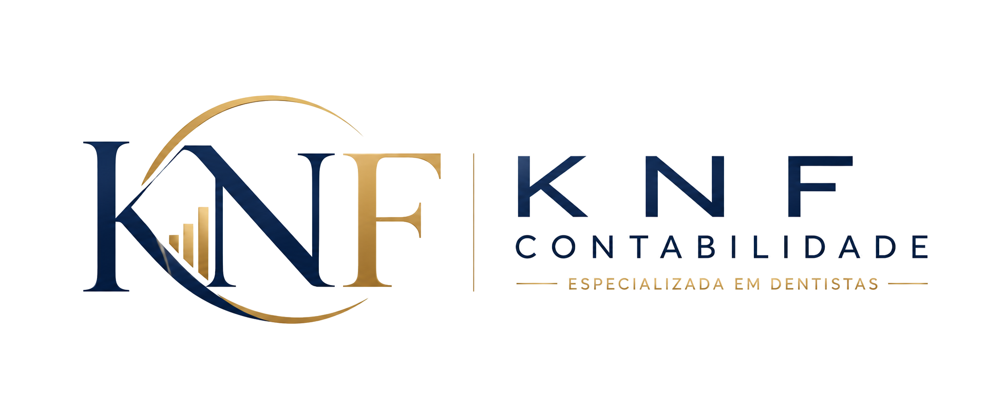 Blog do Dentista