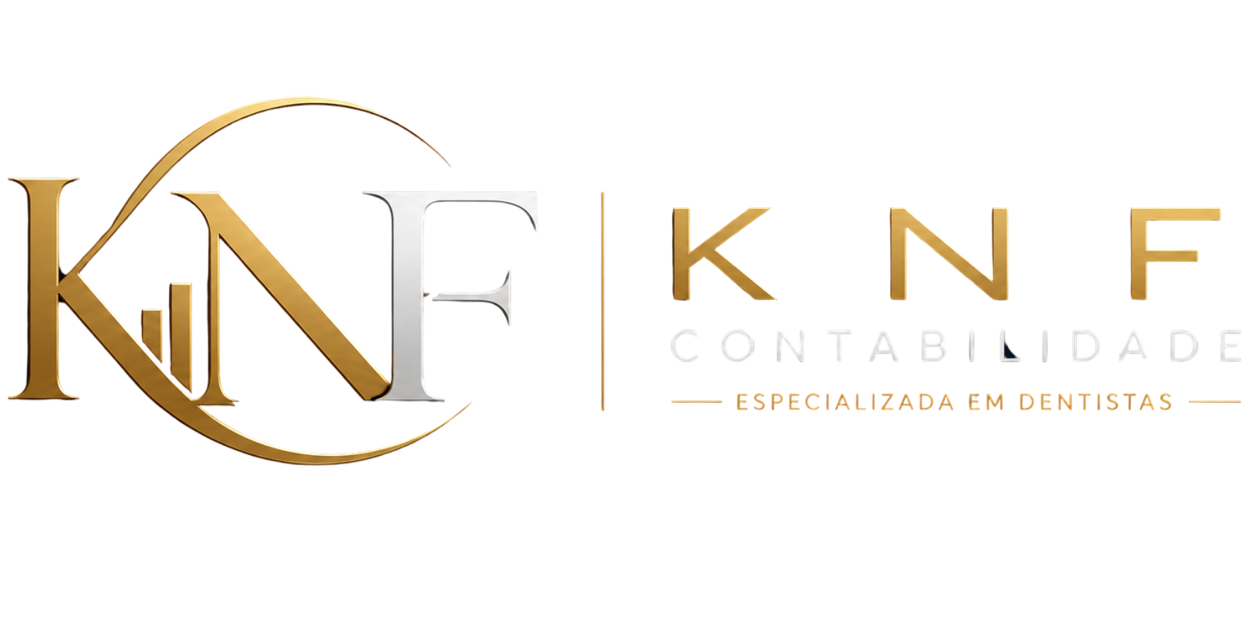 KNF Contabilidade