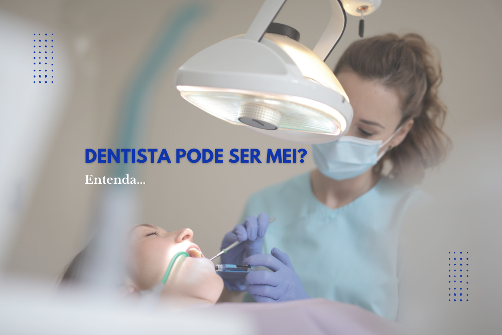 Dentista Mei
