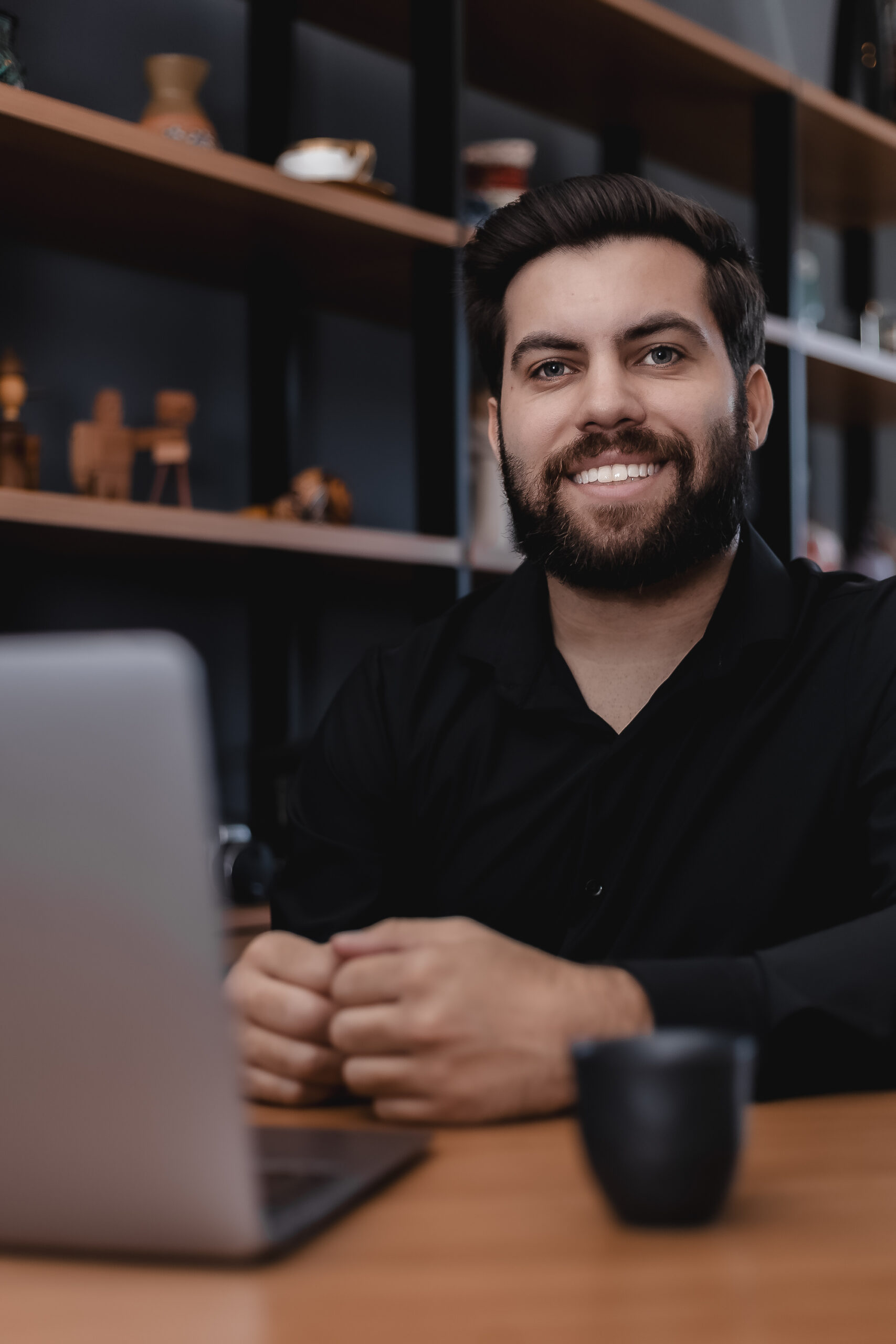 Contabilidade para Dentistas 5 Contador para dentista