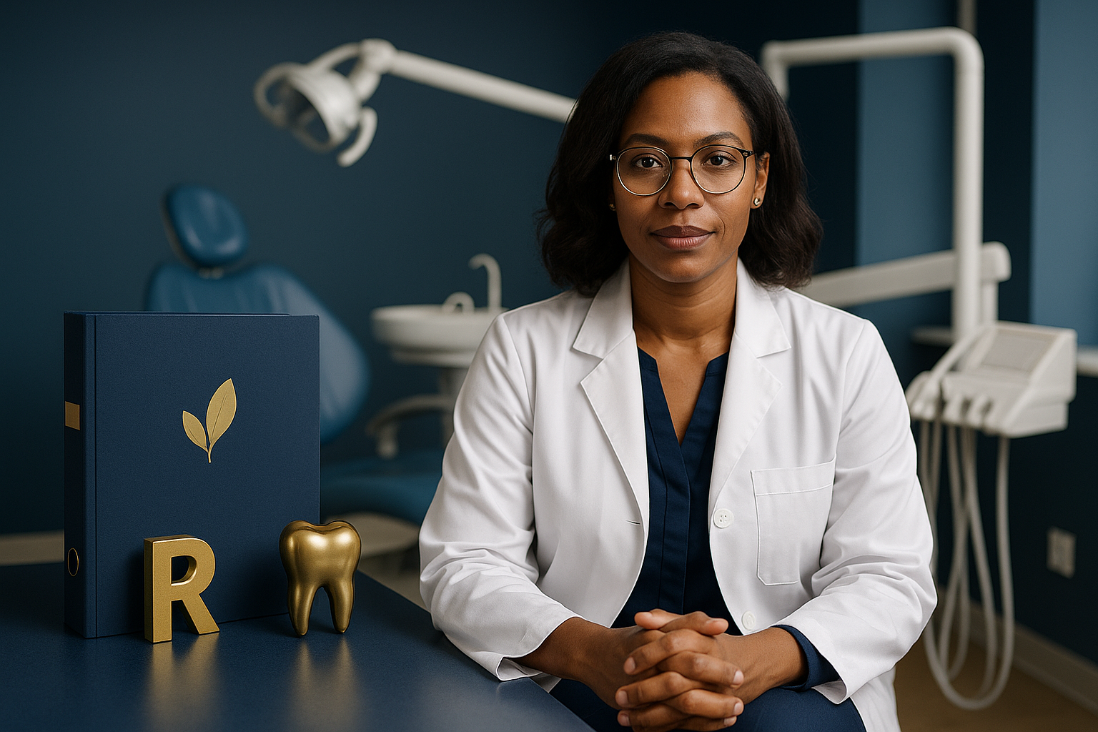 Contabilidade odontopediatria: folha, Fator R e Simples Nacional em 2026 1 Contabilidade odontopediatria: folha, Fator R e Simples Nacional em 2026