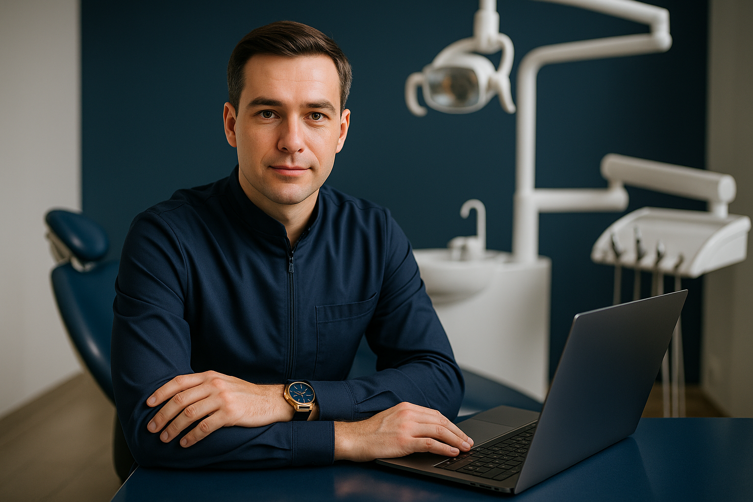 CNPJ dentista pessoa física 2026: o que muda com a nova exigência 1 CNPJ dentista pessoa física 2026: o que muda com a nova exigência